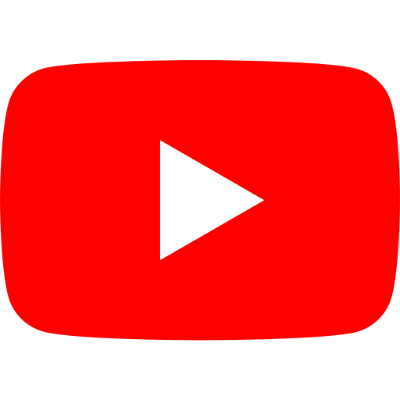 youtube-icon