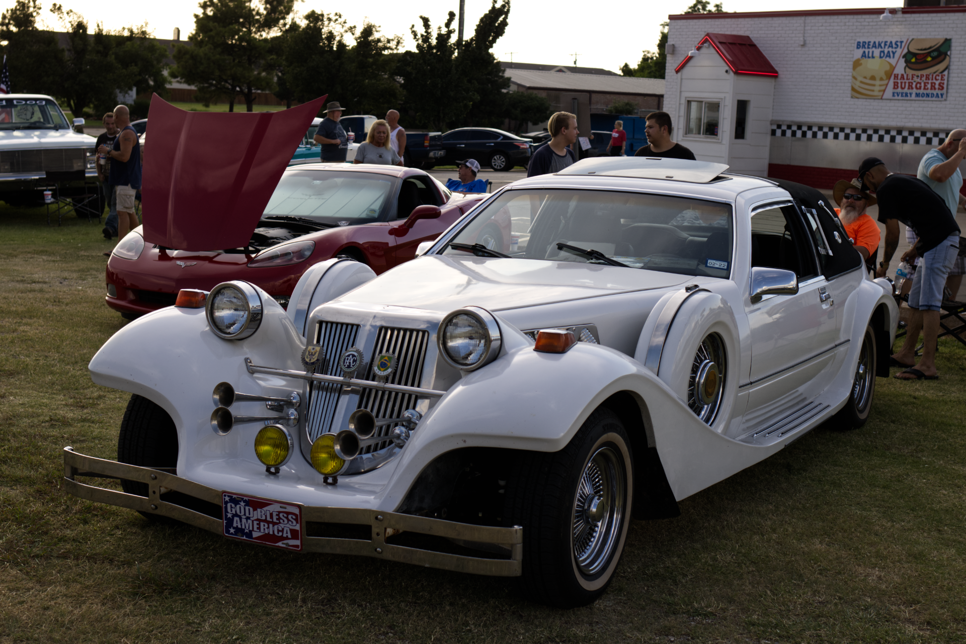 quirky-cars-collection